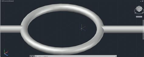 autodesk designscript geometry 的图像结果