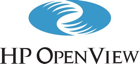 Image result for HP OpenView Service Desk