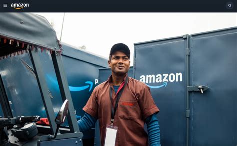 What Is a Vision Statement? + 21 Top Examples (2024) - Actionable ...