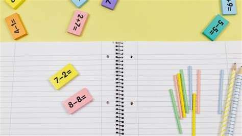 PMP preparation exam questions - Free 180 Question PMP Practice Test