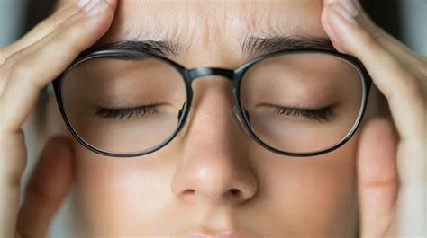 Explore How Eye Socket Pain related to other eye diseases