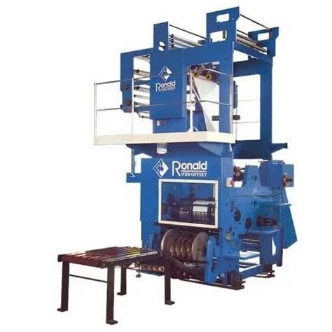 Book Printing Machine 的图像结果