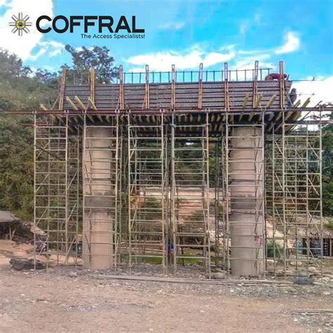 Image result for Cofrel Installation Guide