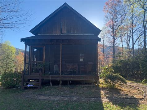 Charlottesville Cabin Vacation Rentals - Virginia, United States | Airbnb