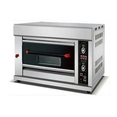 Commercial Kitchen Equipments - Gas Cum Charcoal Tandoor Manufacturer ...