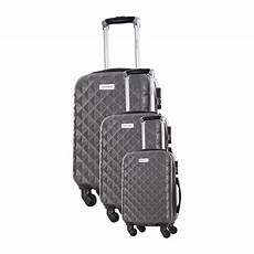 travel one trolley test meilleure valise travel one edison 2019 avis comparatif travel one trolley test meilleure valise travel one edison 2019 avis comparatif