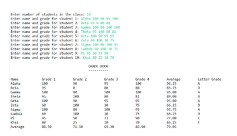 Image result for Console Program Header Info