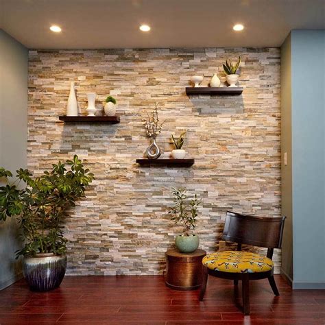 15 Stunning Accent Wall Ideas You Can Do | Family Handyman