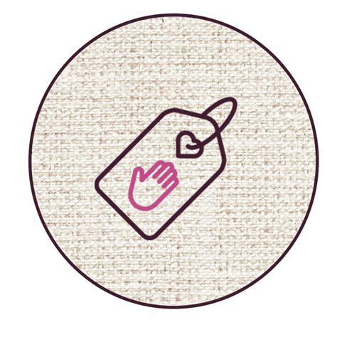 The Ultimate Map of Indian Art Forms: A State-wise Guide [2026]