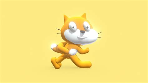 Image result for Scratch 3D Tutorial