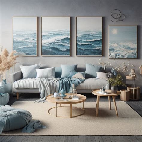 Image result for Color Schemes for Design