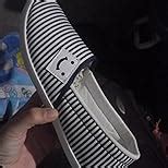 Buy ASIAN Amy-91 Blue White Canvas Shoes & Casual Shoes for Girl's ...