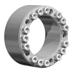 Locking Assemblies - RFN 7061 Locking Assembly Trader - Wholesaler ...
