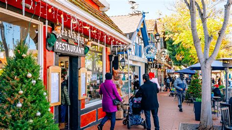 この冬、アメリカで最も涼しい小さな町