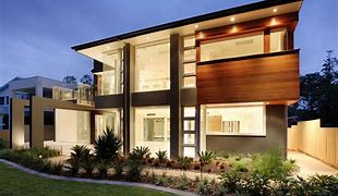 Image result for residential