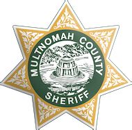 Inverness Jail (MCIJ) | Multnomah County Sheriff's Office