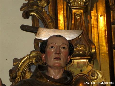 Sevilla | Buddha statue, Statue, Painting