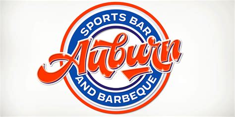 Image result for PR Baseball Font