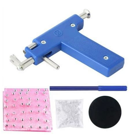 Image result for Piercing Machine