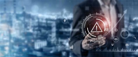 Image result for Incident Command System Logo