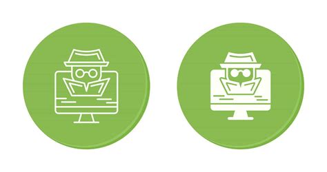 Image result for Spyware Icon