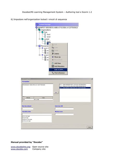 Image result for DoceboLMS Training