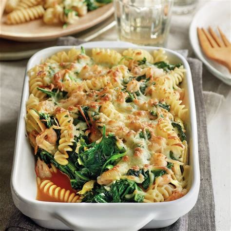 Gambas rebozadas crujientes