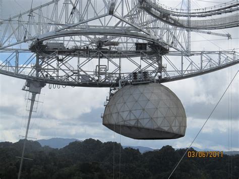 Arecibo Pictures - Traveller Photos of Arecibo, Puerto Rico - Tripadvisor