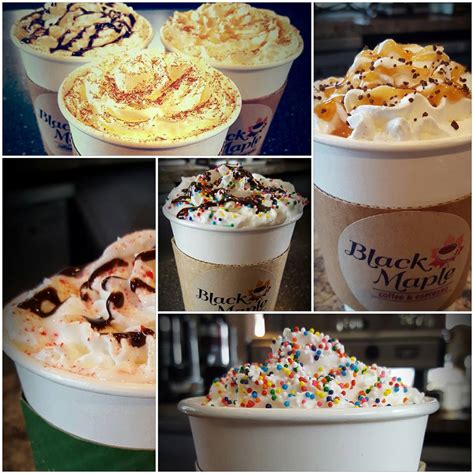 Oaks-Hines Funeral... - Oaks-Hines Funeral Home and Crematory