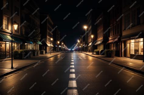 Street Transformers Exploding UK 的图像结果