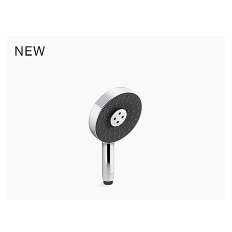 BIM objects - Free download! K-26282-G Statement™ Round multifunction 1 ...