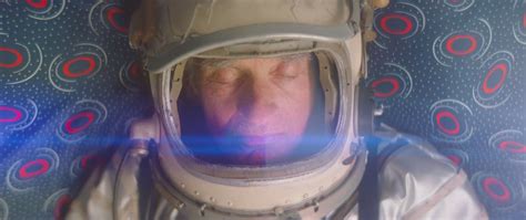 Best Best Floor Cleaner For Linoleum For Every Space