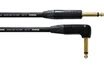 Câblage et connectique Cordial Cable Guitare Jack Droit -coud 6 M ...