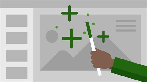 Image result for PowerPoint 2016 Tips and Tricks