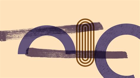 Image result for Privacy File Metadata