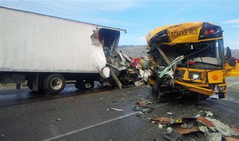 12 people dead in road accident in russia - India TV Hindi
