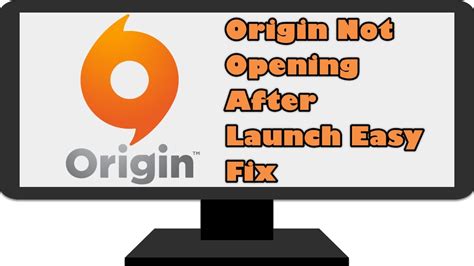 Image result for How to Fix Origin Update Restart Problem