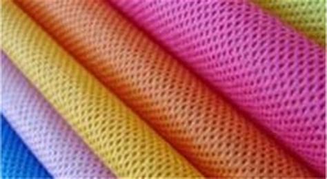 Plastic Masterbatches,Colour Masterbatches,PET Masterbatches Suppliers