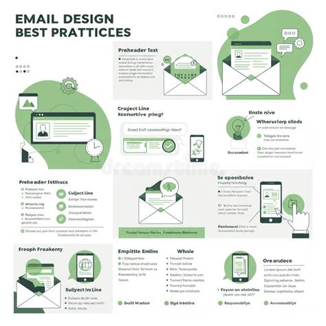 Image result for HTML Email Designs Best Practices