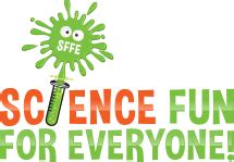 Image result for Science Is Fun