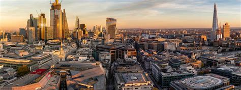 Sound Testing Tutorial 的图像结果