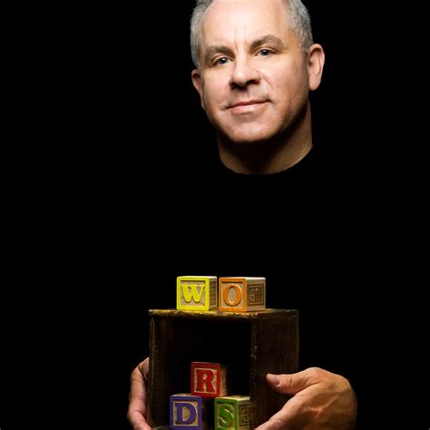 REVEALED Project Overview — REVEALED Project