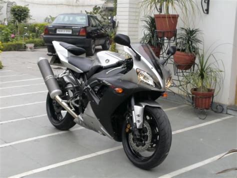 Image result for 2003 YZF-R1
