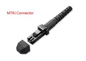 MTRJ Connector