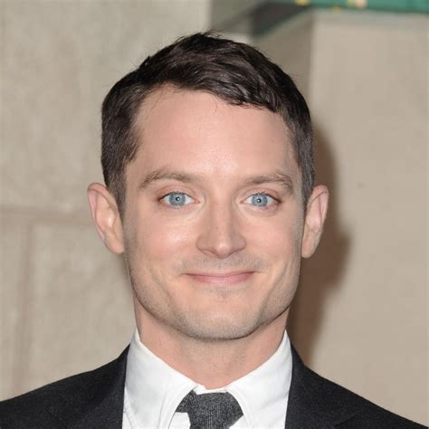 Image result for Open Computer Movie