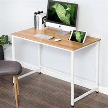 Image result for Writing Desks for Home