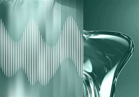 Image result for Manuel Structured Data App.com