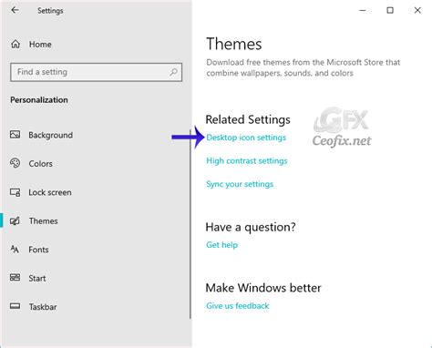 Image result for My Computer Icon Missing