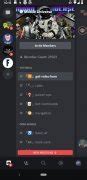 Télécharger Discord 307.8 APK pour Android Gratuit