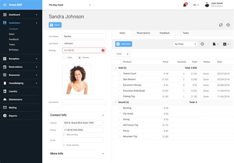 Image result for Microsoft Control Panel Visual Studio .Net